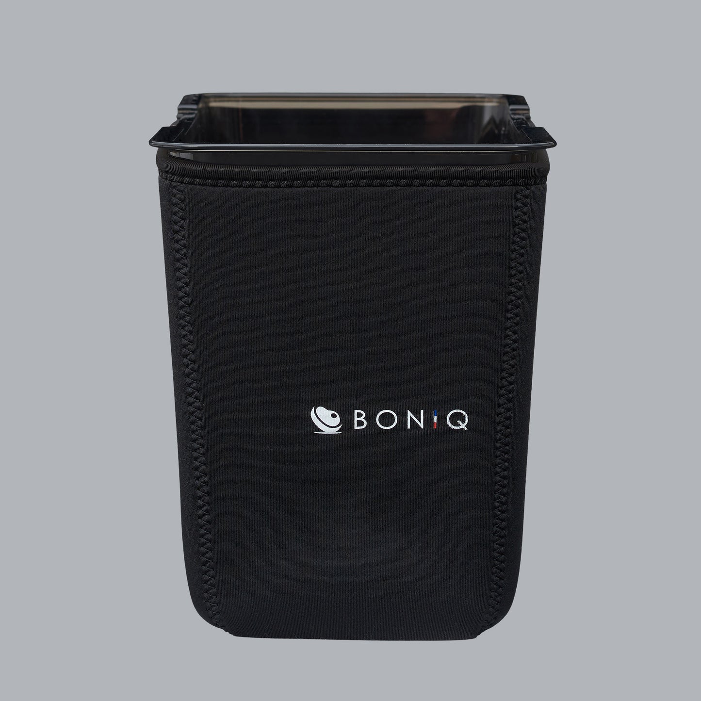 BONIQ バルクアップコンテナ フルセット