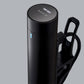 低温調理器 BONIQ Pro 2