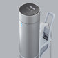低温調理器 BONIQ Pro 2