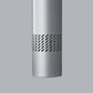 低温調理器 BONIQ Pro 2