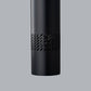 低温調理器 BONIQ Pro 2
