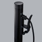 低温調理器 BONIQ Pro 2